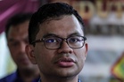 Global supply crisis impact beginning to filter into daily costs - Akmal Nasrullah
