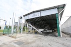 Fertiliser shortages threaten Malaysia’s smallholders, IWK’s organic alternative emerges as potential solution