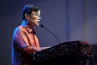 No WFH for Penang civil servants for now - CM