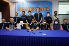 MHO urges police to act against human trafficking recruiters preying on young people