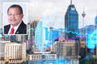 Stagflation risks require honest disclosure from govt