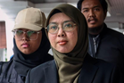 Siti Mastura fails in appeal over defamation suit by three DAP leaders