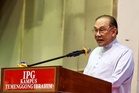 Govt considering monthly allowance for Form Six students - PM