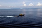 Gulf tensions risks spillover into Strait of Malacca, Asean warned