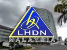 IRB's e-invoice review uncovers RM3.5 billion in previously unreported income