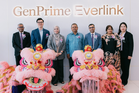 GenPrime Everlink rebrand strengthens fertility care offering in Malaysia