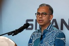 PH regrets actions of 14 Negeri Sembilan Umno-BN assemblymen