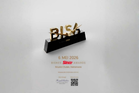 BISA 2026 returns with stronger focus on empowering entrepreneurs, building business community