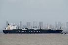 Hormuz ship traffic plunges over 95 per cent amid US-Israel-Iran war: UN