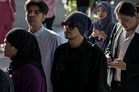 AGC rejects Namewee's representation over drug possession charges