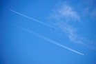 Two dead, 10 injured in South Australian light plane crash