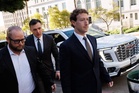 Meta chief Zuckerberg doubles down on AI spending
