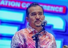 Negeri Sembilan political crisis: Umno calls for urgent meeting with PH