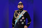 “It is time for a portion of Johor’s tax revenue to be returned” – Regent of Johor