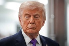 Trumps says US to cut troop levels in Germany ‘a lot further than 5,000'