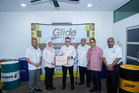 Glide Technology secures RM2.5 million MySMELady 2.0 financing for expansion