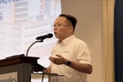 Penang heatstroke death: Hill run organisers complied with SOPs - Exco