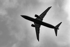 Technical issue: KT051 haj flight to depart for Jeddah early Wednesday