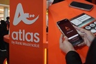 Bank Muamalat launches Atlas to advance Syariah-compliant digital banking in Malaysia