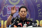 Malaysia recovers RM31.3 billion of 1MDB funds as of last year - Azam Baki