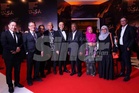 BISA 2026: MSMEs hailed as pillars of national growth