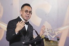 20 years of Sinar Harian: Championing the voice of the people, empowering the business community