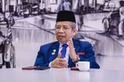 Malay language studies thrive in China amid strengthening bilateral ties