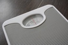 One in five Malaysians risk premature death