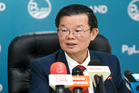 Penang to continue water supply projects despite rising costs - Chow