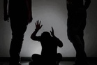 Trainee teachers allegedly bullied, forced to make obscene sounds