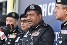 Police arrest 191, including key players in major Langkawi drug crackdown