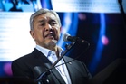 Stay vigilant ahead of Southwest Monsoon season - Zahid