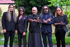 Search, Wings, XPDC unite for 3 Veto Concert Aug 1