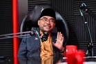 GE16 likely in 2027 as geopolitical pressures make early election unfavourable - Mujahid