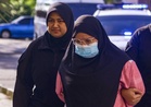 Babysitter charged with murder of baby boy at Puchong nursery