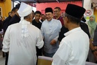 IPTA admission pathways for SMPC/UEC approved by Cabinet - PM Anwar