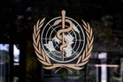 WHO keeps evaluation of hantavirus as 'low risk'