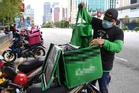 Socso: Gig workers’ social security protection activated after registration, first task