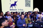 Rafizi-Nik Nazmi’s new political move seen as early bid to rebuild ‘reformasi’ momentum ahead of elections