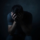 Sexual harassment cases against male victims record sharp rise - Nancy