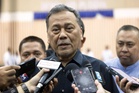 No by-elections for Pandan, Setiawangsa seats - EC