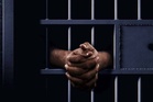 Welfare home caretaker gets 11 years jail after pleading guilty to committing sexual offences against two boys