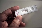 Singapore monitors sharp rise in Covid-19 infections with 12,700 new cases reported