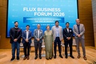 Flux Forum 2026 urges Malaysian businesses to remove rigidity as global uncertainty reshapes economy