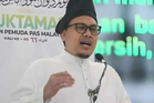 Is PN crumbling? Pas Youth told to stand ready as party reviews ties with Bersatu