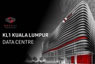 What Is NEXTDC’s KL1? Inside the RM2.8 billion AI-ready data centre transforming Malaysia’s digital ambitions