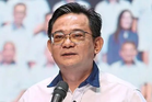 MCA questions Selangor govt over lack of public hospital in PJ after 18 years in power