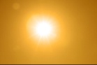 Temperatures likely to remain at record levels in 2026-2030 - UN