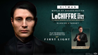 Video games turn to classic films to woo middle-aged millenials