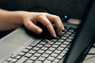 Unchecked 'instant journalists' spreading sensational online content spark concern